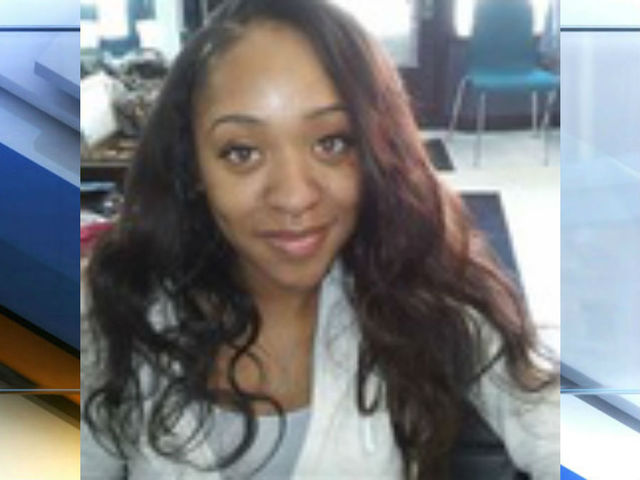 Amber Alert Subject Found in Wabash Valley